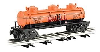 yÁzyAiEgpzWilliams by Bachmann Trains 3-dome^N???VF???O Scale