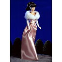 【中古】【輸入品・未使用】バービー Enchanted Evening Barbie