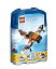 šۡ͢ʡ̤ѡLego Creator 5762 Mini Plane