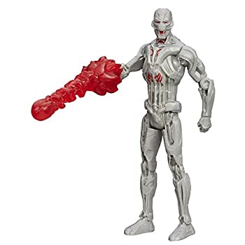 楽天市場】アベンジャーズ エイジ オブ ウルトロン フィギュアの通販 楽天市場】アベンジャーズ エイジ オブ ウルトロン フィギュアの通販