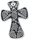 yÁzyAiEgpzCathedral Art CP101 First Holy Communion Pocket Cross
