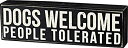 【中古】【輸入品・未使用】Box Sign