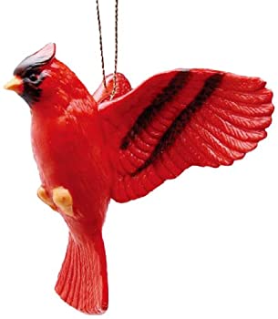 šۡ͢ʡ̤ѡCosmos Gifts B9022 ߥåǥʥ륪ʥ 3-1/4