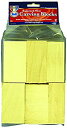 【中古】【輸入品・未使用】Midwest Basswood Carving Block Bag by Midwest Products Co.
