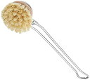 【中古】【輸入品 未使用】Kuchenprofi Classic Dish Washing Brush