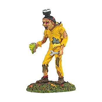 ȥꥨ㤨֡šۡ͢ʡ̤ѡDepartment56 Testin' The Toxins 4042420פβǤʤ15,800ߤˤʤޤ