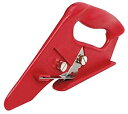 【中古】【輸入品・未使用】Q.E.P./Roberts10-154-3Loop Pile Cutter-LOOP PILE CUTTER (並行輸入品)
