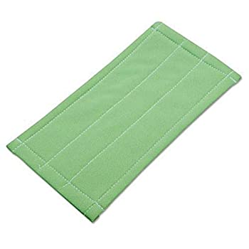 šۡ͢ʡ̤ѡUnger Microfiber Cleaning Pad