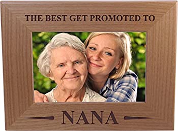 šۡ͢ʡ̤ѡOnly The Best Get Promoted To Nana - 4 x 6 ̿ե졼 -   ꥹޥեȤ˺Ŭ 줵 Ф ͤ