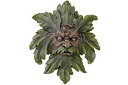 yÁzyAiEgpzLarge Celtic Green Man Wall Hanging Greenman Pagan