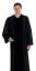 šۡ͢ʡ̤ѡBlack Pastor / Pulpit Robe (Medium 55) by AutoM
