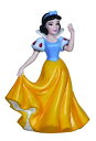 【中古】【輸入品・未使用】プレシャスモーメンツPrecious Moments Disney Showcase Disney Snow White