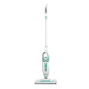 yÁzyAiEgpzSteam Mop White/Seafoam