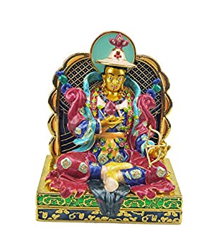 【中古】【輸入品・未使用未開封】新しいFeng Shui Wealth King Gesar W Fengshuisale赤文字列Breacelet w2301