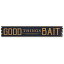 good brandsの画像