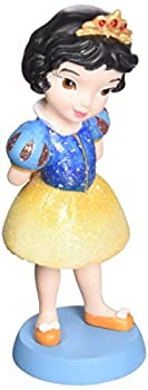 šۡ͢ʡ̤ѡEnesco(ͥ) Disney Showcase Snow White Little Princess 4039624 [¹͢]