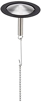 【中古】【輸入品・未使用未開封】HARIO (ハリオ) コーヒーサイフォンネクスト サイフォン用ろか器K (メタルフィルター) F-103K