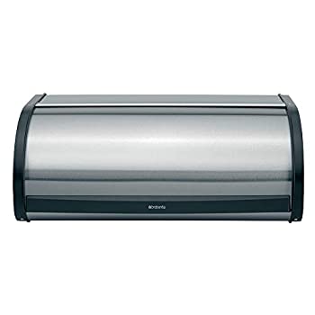 šۡ͢ʡ̤ѡbrabantia ֥åɥӥ ȥå FPPޥå 299445