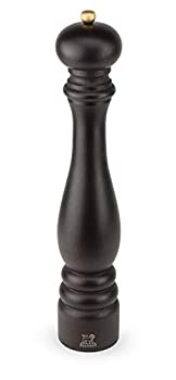 【中古】【輸入品・未使用】プジョー ペッパーミル パリ チョコ 40cm 870440/1