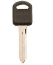 【中古】【輸入品 未使用】Hyko Prod.18GM102Programmable Car Chipkey Blanks-GM R/W CHIPKEY (並行輸入品)