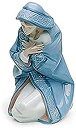 【中古】【輸入品・未使用】リヤドロ (Lladro) 聖母マリア 01005477