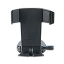 【中古】【輸入品・未使用】GARMIN(ガーミン) マリンマウント 010-11441-00 GPSMAPR?78シリーズ対応