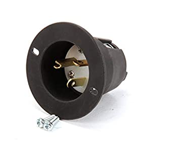【中古】【輸入品・未使用】STAR 2e-50???1382コンセントNEMA 5???20r 【中古】【輸入品・未使用】STAR 2e-50???1382コンセントNEMA 5???20r