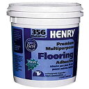 【中古】【輸入品・未使用】Ardex LP 12072?356多目的フローリング粘着、1-qt。 1 HY356CQT 1(3)
