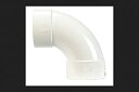 yÁzyAiEgpzPlastic TRENDS BEND1/4 LNGTRN 3C` PVC iԍ P255