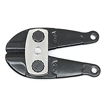 【中古】【輸入品・未使用】HK Porter 0013C 0090MC/0090FC Replacment Cutterhead by HK Porter 【中古】【輸入品・未使用】HK Porter 0013C 0090MC/0090FC Replacment Cutterhead by HK Porter