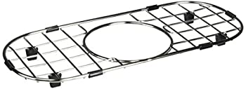 šۡ͢ʡ̤ѡHouzer BG-1100 Wirecraft Kitchen Sink Bottom Grid 6.25-In...