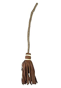 šۡ͢ʡ̤ѡCrooked Broom (¹͢)