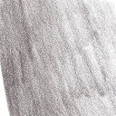 【ポイントアップ中!】【中古】【輸入品・未使用未開封】ダーウェントInktenseブロック - アカネブラウン1920