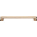 【中古】【輸入品・未使用】アトラスホームウェア8???1?/ 2インチSutton Mega Pull 293-CM 1(3)
