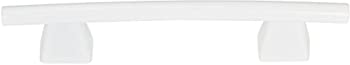 šۡ͢ʡ̤ѡAtlas Homewares 306-WG Fulcrum 4.7-Inch Large Pull Glossy...