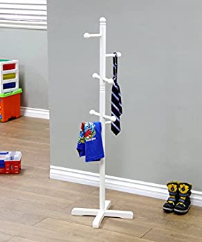 šۡ͢ʡ̤ѡۥեۡե˥å󥰥åȥå