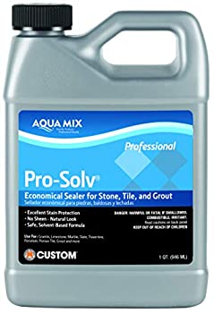 【中古】【輸入品・未使用】Aqua Mix Pro-Solv - Quart by Aqua Mix Inc [並行輸入品]