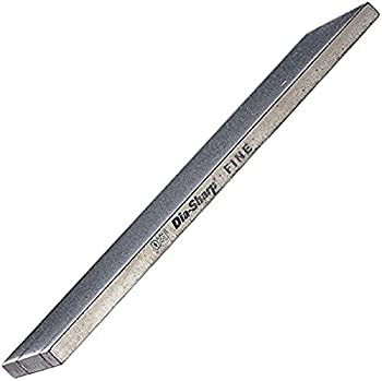 šۡ͢ʡ̤ѡDia-Sharp Fine Grit