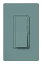 ڥݥȥå桪ۡšۡ͢ʡ̤̤Lutron DV-600P-GR Diva 600-watt Dimmer Gray by Lutron [¹͢]