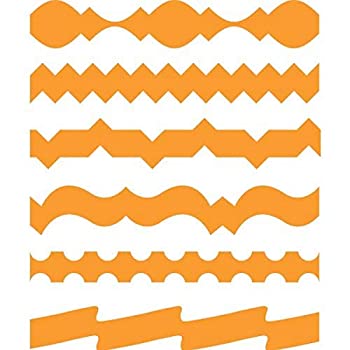 【中古】【輸入品・未使用】Fiskars Contemporary Paper Edgers Scissors Set (12-93017897) by Fiskars