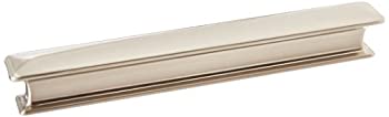 šۡ͢ʡ̤ѡAtlas Homewares 324-BRN 7.25-Inch Alcott Large Pull from ...