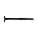 【中古】【輸入品・未使用】シンプソンStrong Tieアウトドアアクセントシンプソンsdws22312dbb-r50?3???1?/ 2インチロブ座金ヘッドブ...