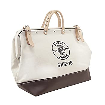 šۡ͢ʡ̤ѡKLEIN 饤 ХġХå 5102-16