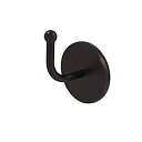 yÁzyAiEgpzAllied Brass 1020-ABZ Skyline Collection Utility Robe Hook Antique Bronze by Allied Brass