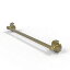 ڥݥȥå桪ۡšۡ͢ʡ̤̤Allied Brass Tango 18 Towel Bar-3/4 Dia. Satin Brass by Allied Brass