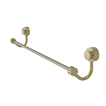 yÁzyAiEgpzAllied Brass 24 Towel Bar Satin Brass by Allied Brass