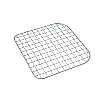 【中古】【輸入品・未使用】Franke ok-31?C-rh Orca右Basin下グリッドシンクラック???For use with ork-110、 S OK-31C-RH 1