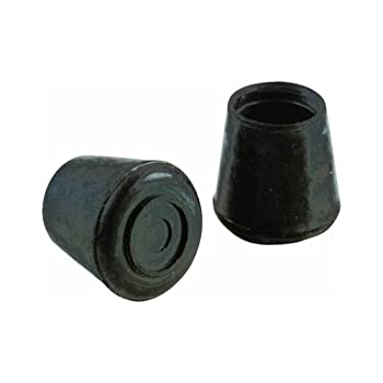 【中古】【輸入品・未使用】Shepherdストレート先端ゴムブラック1?/バッグ5?/ 8?" 【中古】【輸入品・未使用】Shepherdストレート先端ゴムブラック1?/バッグ5?/ 8?"