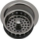 【中古】【輸入品・未使用】Elkay LKD35AS Drain Fitting by Elkay(3)