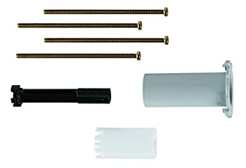 šۡ͢ʡ̤ѡGrohe 14048000 ˥СĹå 1 (25mm)
